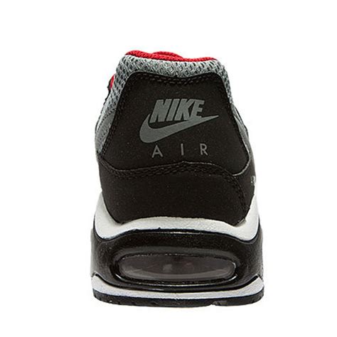 Nike Air Max Command (GS) 407 Boys Trainers 